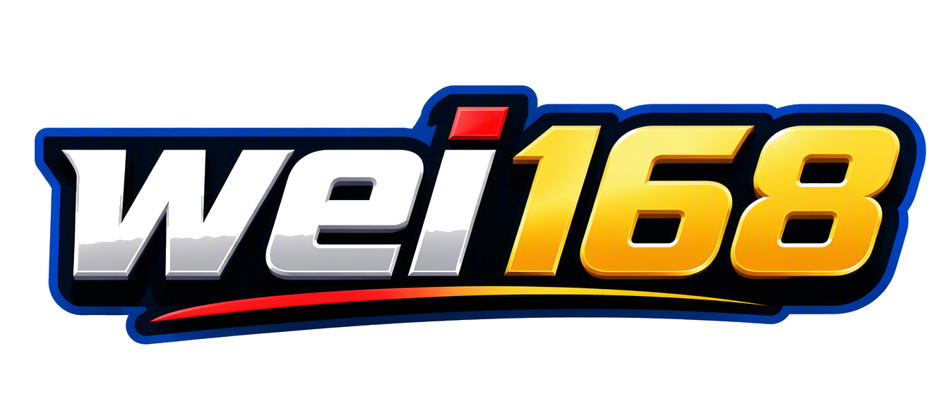 wei168